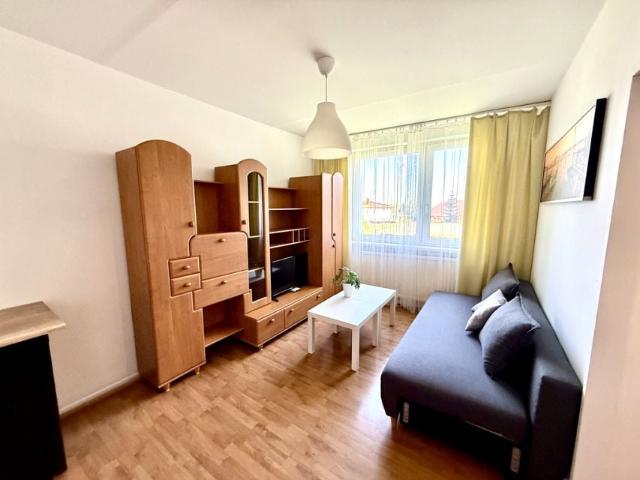 Mieszkanie na sprzedaż w Rybnik, Śląskie