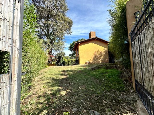 Casa en renta en Otumba, Estado de México