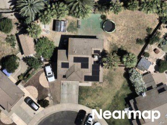 House for sale in Stockton, California