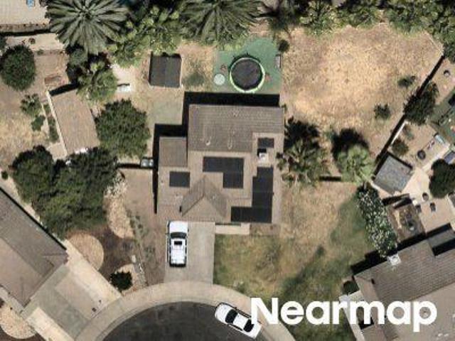 House for sale in Stockton, California