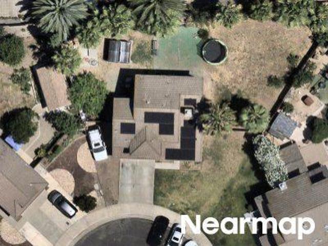 House for sale in Stockton, California
