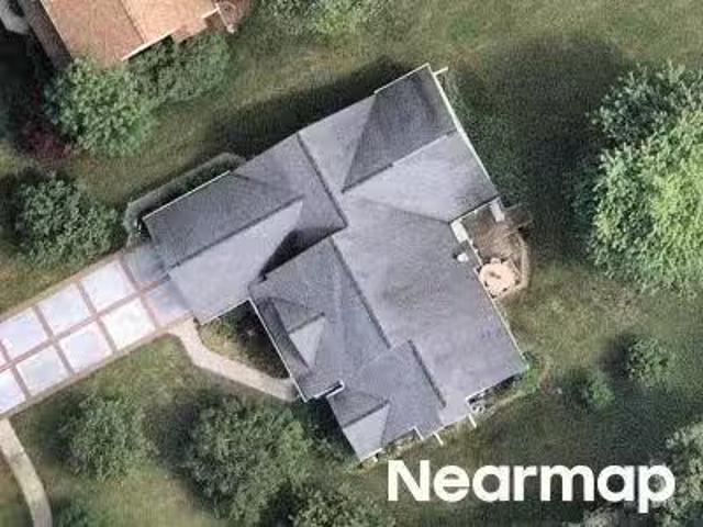 House for sale in Port Huron