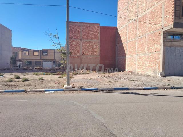 Propriété vente à Fès