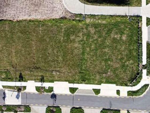 Land for sale in Howick