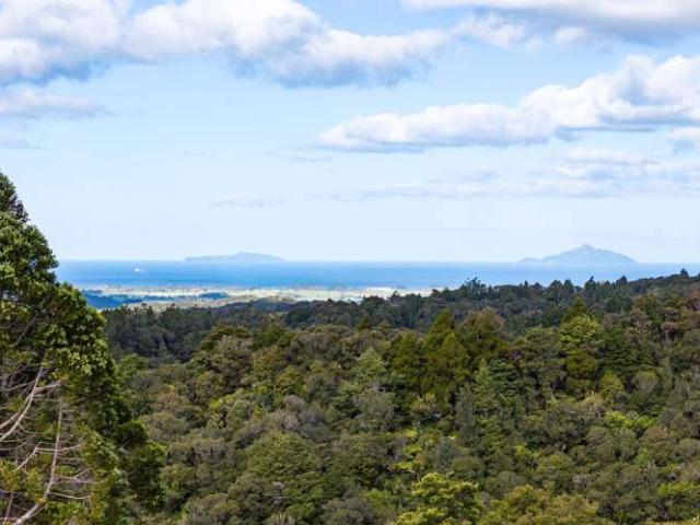 Property for sale in Waipu Cove, Northland
