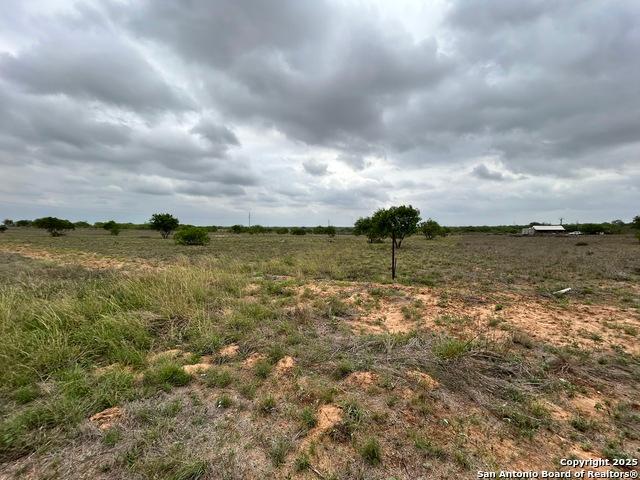 Land for sale in Moore, Texas