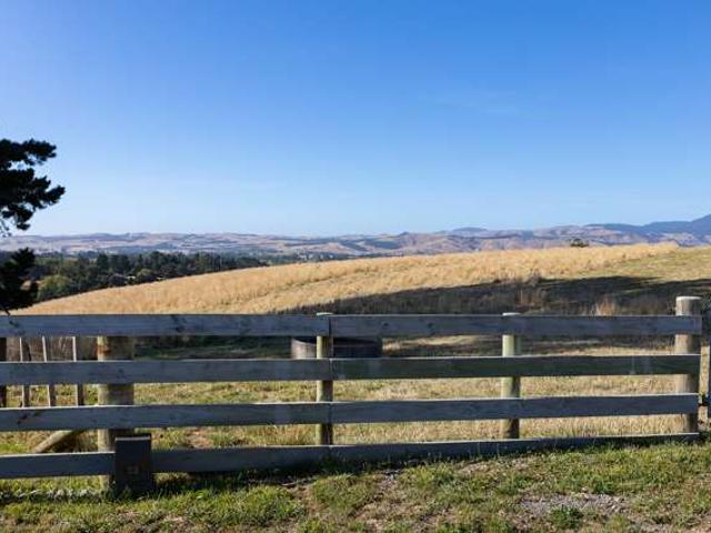 Property for sale in Cape Palliser, Wellington