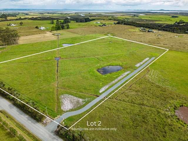 Property for sale in Kaingaroa, Te Hiku Community