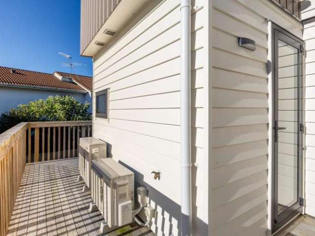 House for sale in Papakura