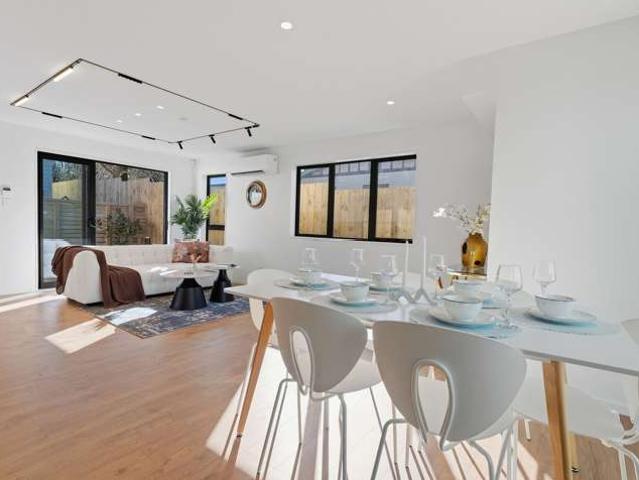 House for sale in Manurewa, Oroua County