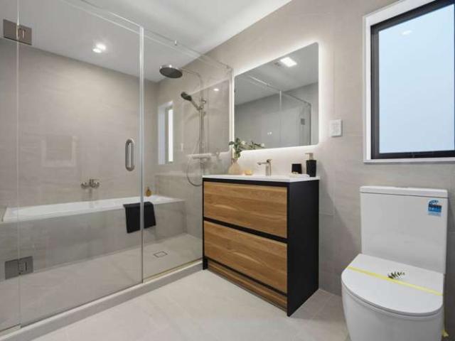 Townhouse for sale in Wairau Valley