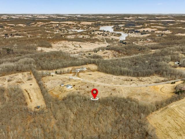 Property for sale in La Valle, Wisconsin