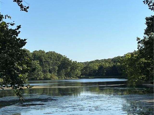 Land for sale in Stover