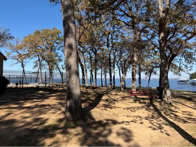 Land for sale in Trinidad, Henderson County