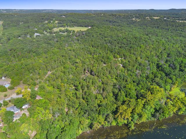 Land for sale in Edgewater Beach, Branson