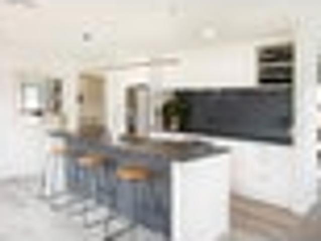 House for sale in Kawau Island