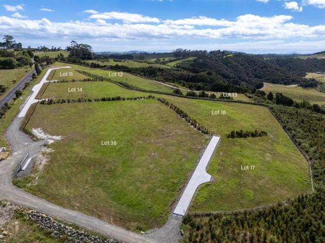 Property for sale in Karetu, Northland