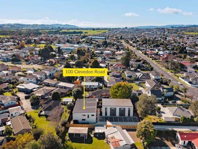 House for sale in Papakura, Oroua County