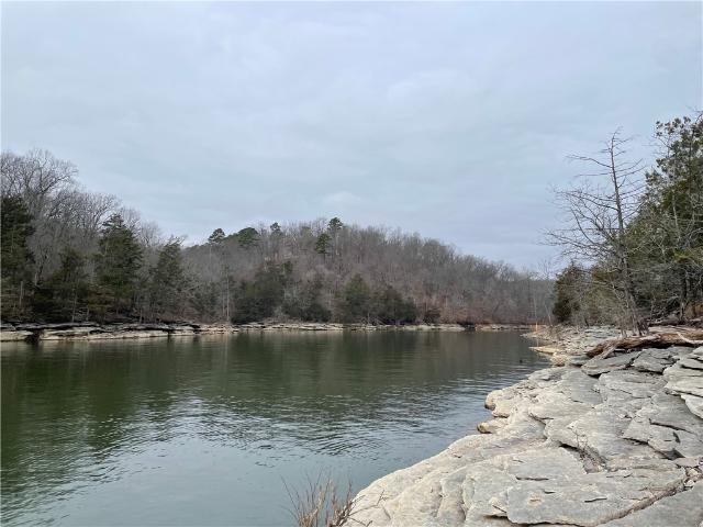 Land for sale in Ark