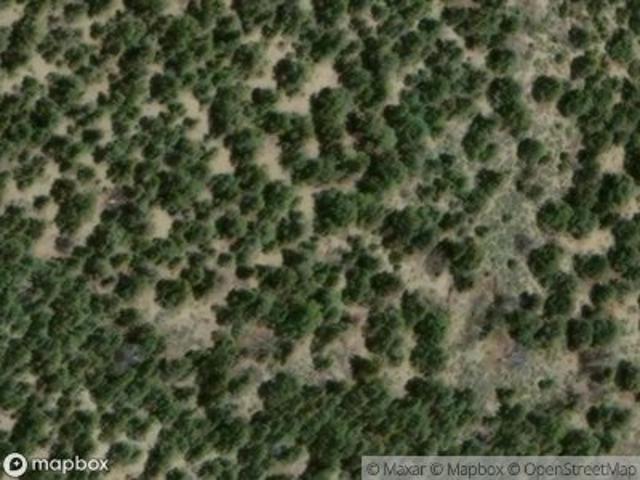 Land for sale in Nevada