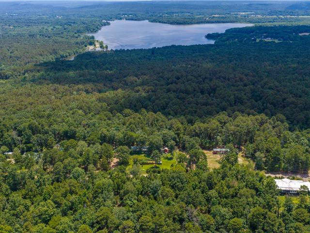 Land for sale in Ark