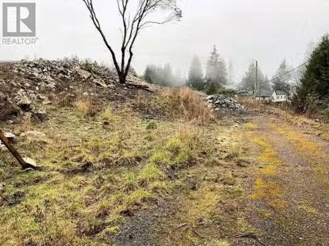 House for sale in Vananda, British Columbia