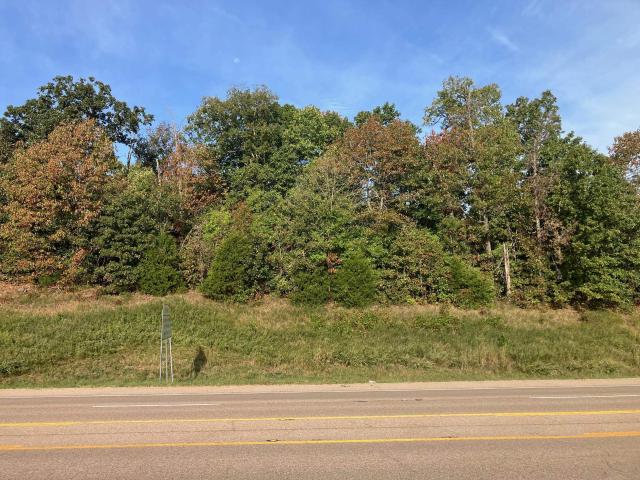 Land for sale in Hardy, Sharp County