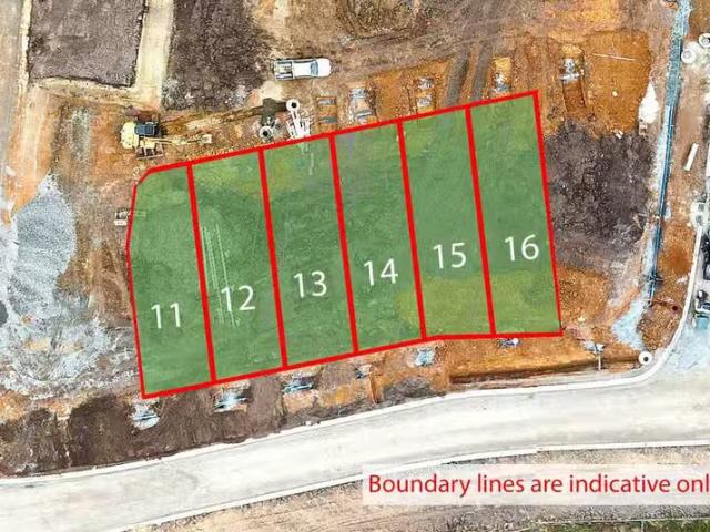 House for sale in Awhitu