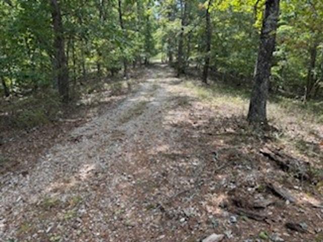Land for sale in Ark