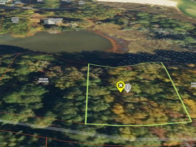 Land for sale in Virginia