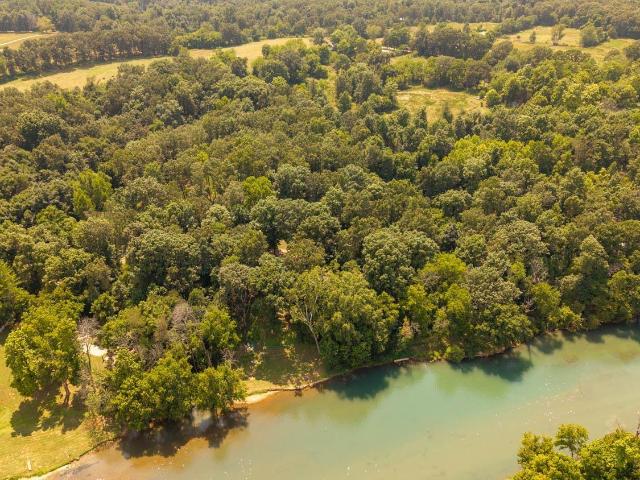 Land for sale in Ark