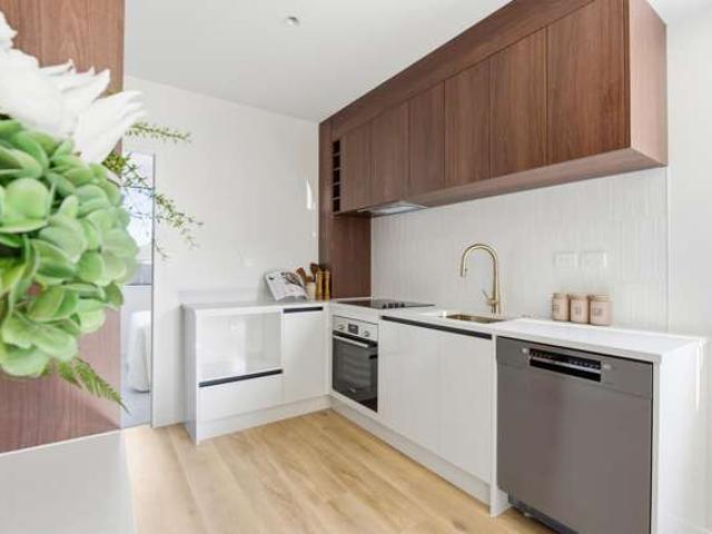 House for sale in Papakura, Oroua County