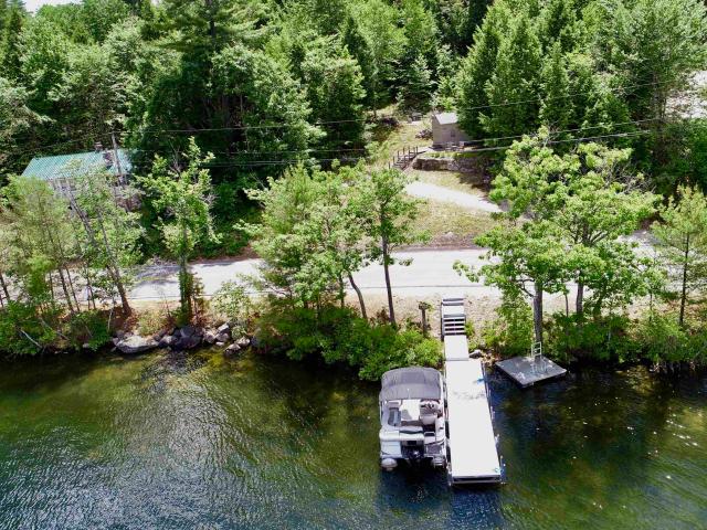 Land for sale in New Hampshire