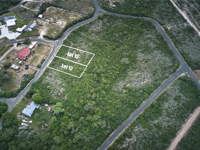 Land for sale in Sandia