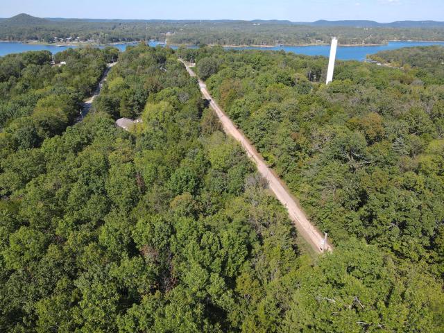 Land for sale in Stone, Missouri