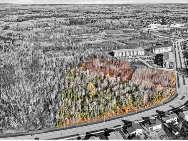 Land for sale in Westmorland, New Brunswick