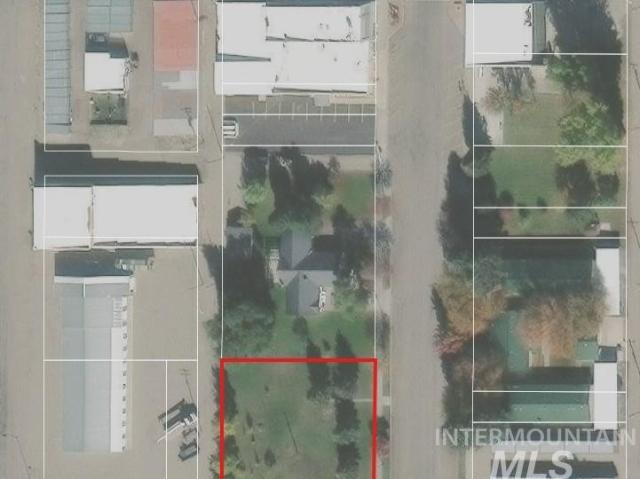 Land for sale in Bannock, Idaho