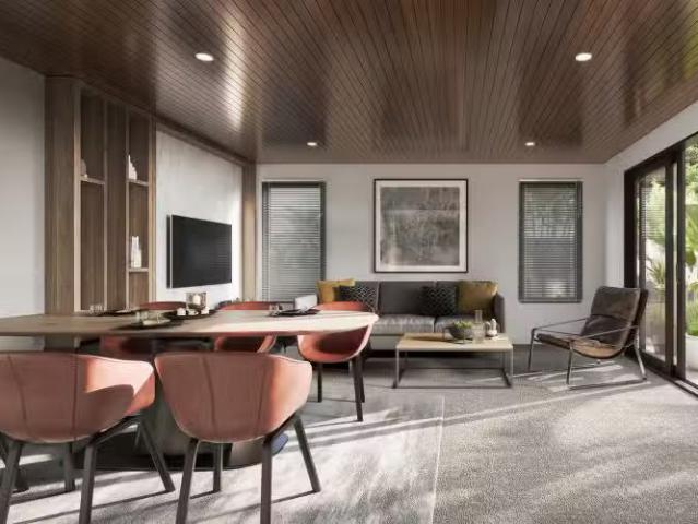 House for sale in Bay Of Plenty