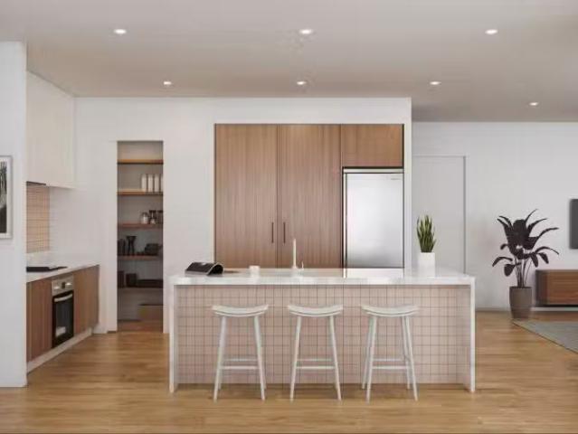 House for sale in Bay Of Plenty