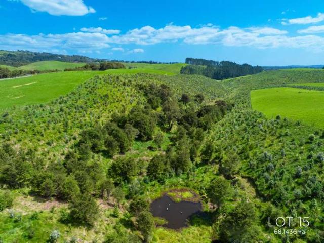Property for sale in Clevedon
