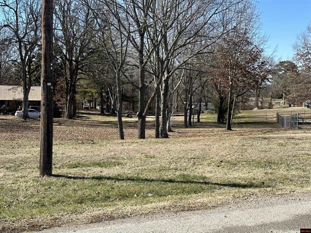 Land for sale in Cotter, Baxter County