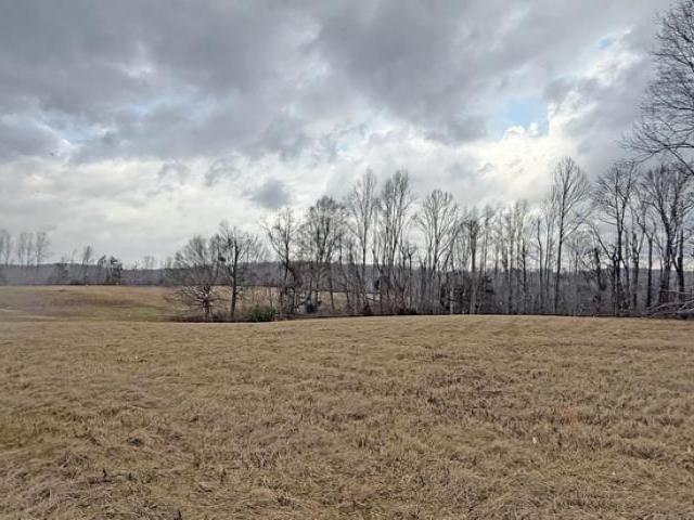Land for sale in Russell Springs, Russell County