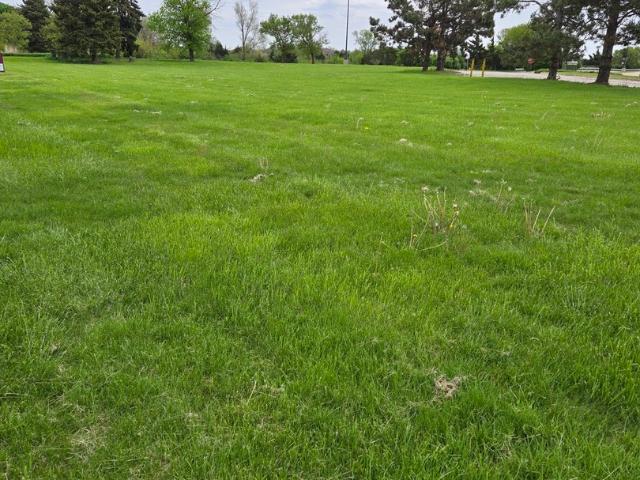 Land for sale in Bourbonnais, Illinois