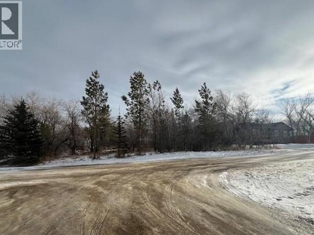Property for sale in Caron, Saskatchewan