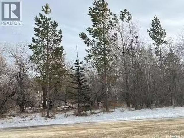 House for sale in Caron, Caron No. 162