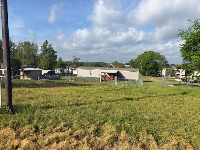 Land for sale in Wood, Texas