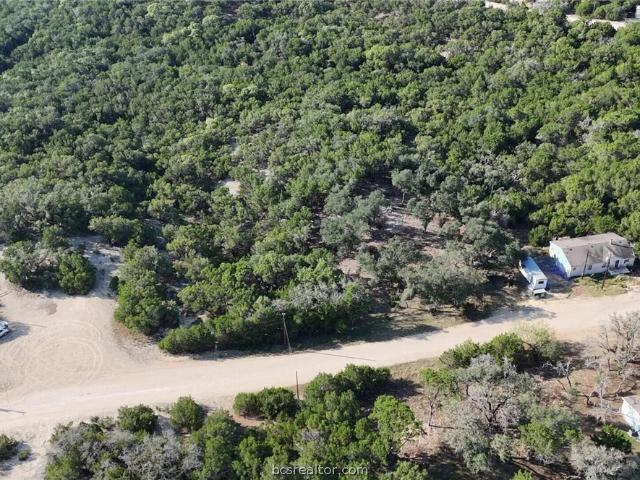 Land for sale in Bandera, Bandera County