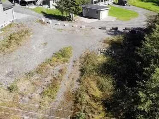 House for sale in Prince Rupert, British Columbia