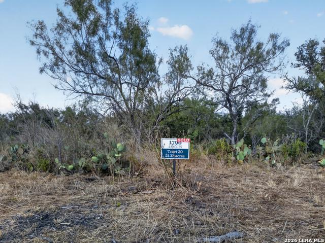 Farm for sale in D'Hanis, Medina County
