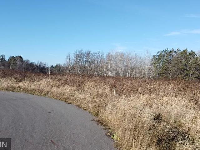 Land for sale in Aitkin, Minnesota